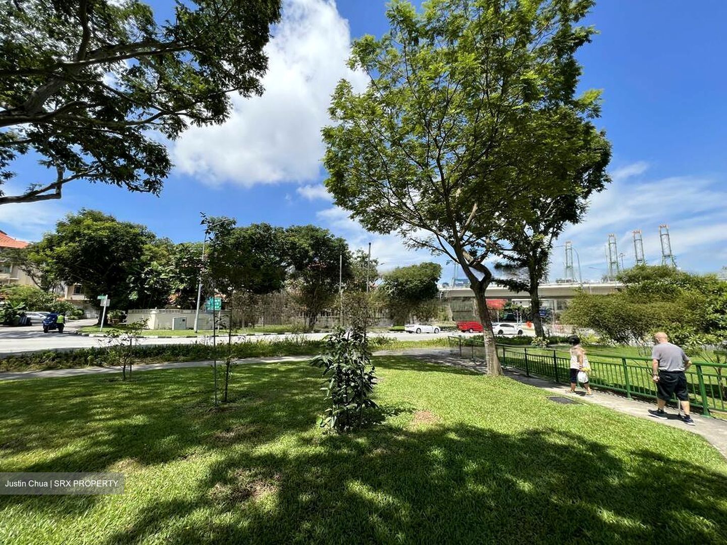 Viva Vista (D5), Retail #468003501